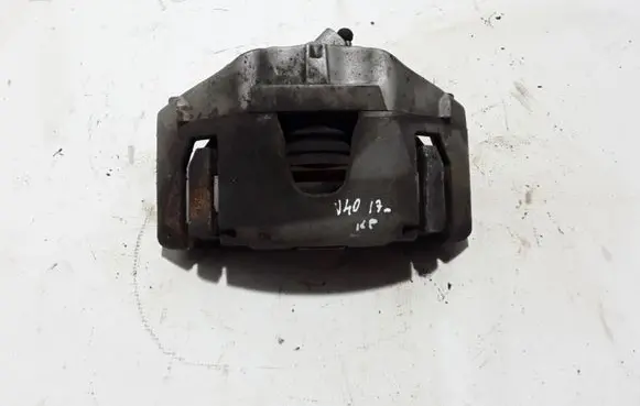 Volvo V40 Front brake caliper 36000484