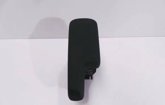 Honda Jazz Armrest 83400T5A