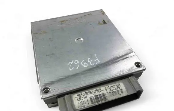 Ford Sierra Engine control unit/module ECU 86GB12A650K2A