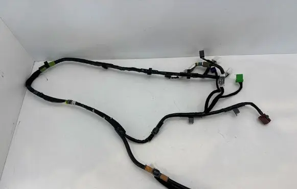 Mazda 6 Other wiring loom GKJ167130A