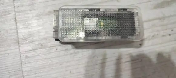 Peugeot 508 II Other interior light