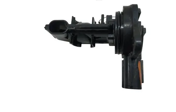 Volvo V40 Mass air flow meter 31430000