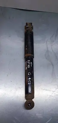 Opel Astra G Rear shock absorber/damper 