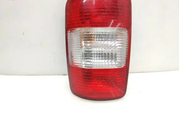 Volkswagen Caddy Rear/tail lights 2K0945112A 2K0945258A