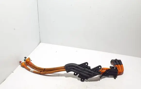 Porsche Panamera (971) Other wiring loom 971971013C