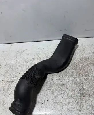 Mercedes-Benz GL X164 Air intake duct part A1645051761 A1645051961