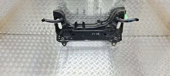 Ford Fusion Front subframe S27698376 2S615019DF