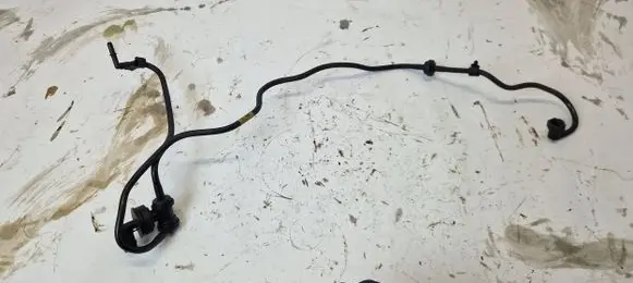 Saab 9-5 Valve 12825056
