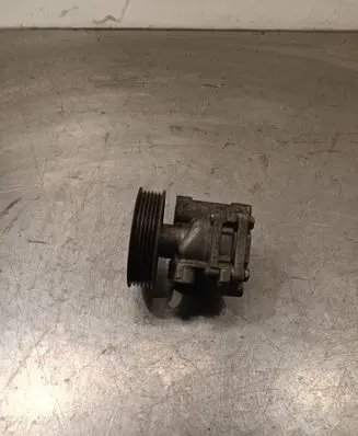 Mitsubishi Outlander Power steering pump