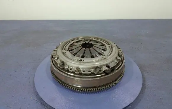 Honda Civic X Clutch set kit 2210A-5CB-0000