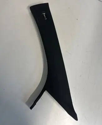 Mercedes-Benz EQC (A) pillar trim A2936904100