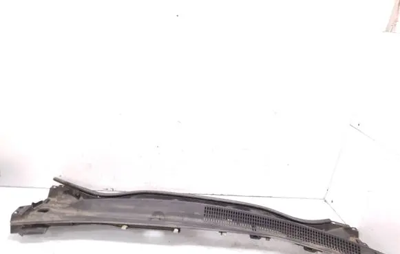 Toyota Auris E180 Wiper trim 5578102350 5570802470 5570802480