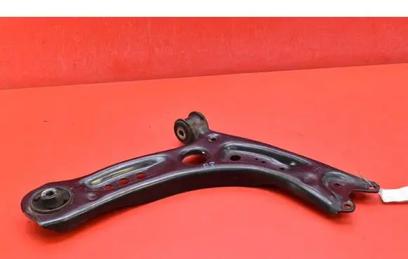 Seat Leon (5F) Front control arm 5Q0407152