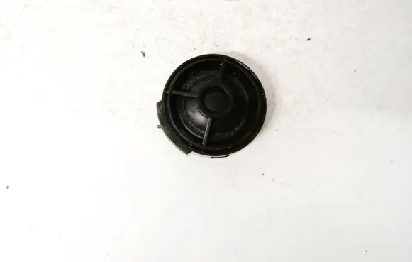 Audi A6 S6 C5 4B Front door speaker 4b0035399d