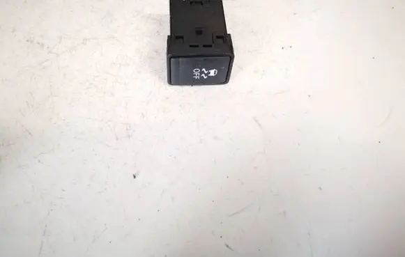 Nissan Note (E12) Traction control (ASR) switch 08349a 08349-a