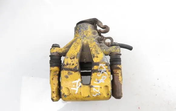 Fiat Stilo Rear brake caliper 