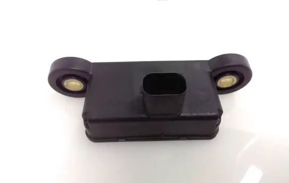 Mercedes-Benz S W221 ESP acceleration yaw rate sensor A0055429518