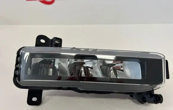 BMW X1 F48 F49 Front fog light 11321100000 8089526 6317808952606