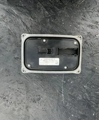 Mercedes-Benz E W213 Light module LCM A2229000515