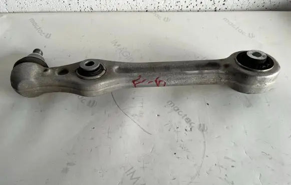 Mercedes-Benz GLC X253 C253 Front control arm 20519