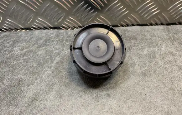 Mercedes-Benz C W204 Alarm system siren A2048705726