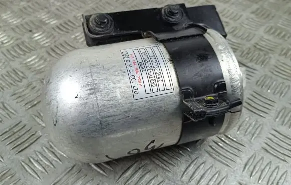 KIA EV6 Air conditioning (A/C) air dryer T301730942