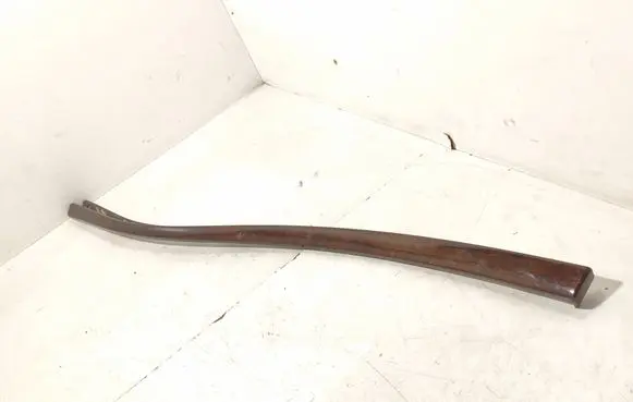 Mercedes-Benz E W211 Dashboard glove box trim A2116800471