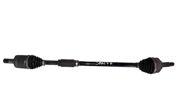 Honda Jazz Front driveshaft 44305T5A010