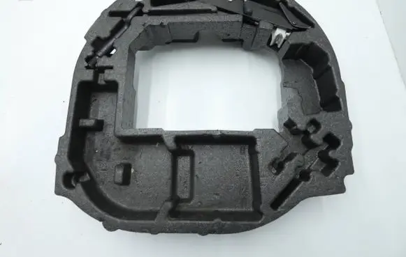 Audi A1 Tool set 8X0012109 6R0011031B