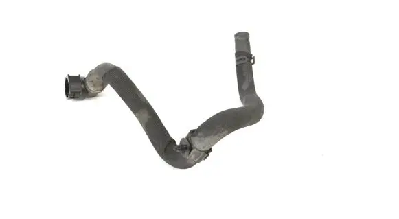 Jaguar F-Pace Engine coolant pipe/hose HK831752AC