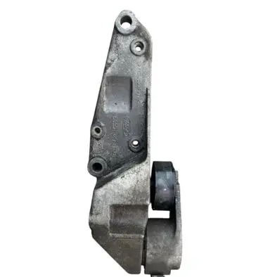 Ford Mondeo MK IV Timing belt tensioner 6G9Q3K738BB