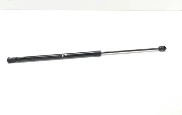 Ford S-MAX Tailgate/trunk strut/damper 1288797 92360670N