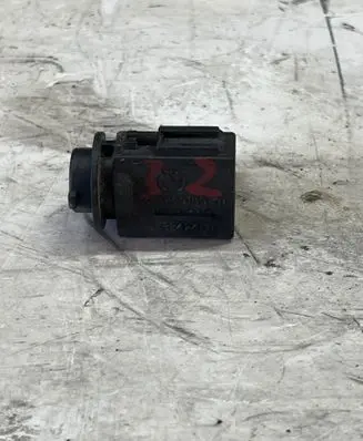 BMW 3 E90 E91 Air quality sensor 9240180 3242411
