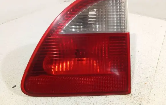 Ford Galaxy Tailgate rear/tail lights 2nr964365026