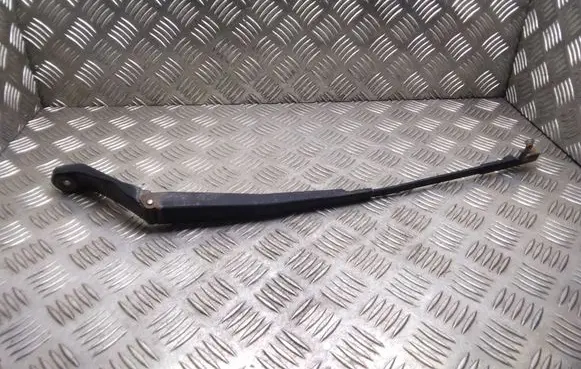 Seat Alhambra (Mk1) Front wiper blade arm 7M3955410