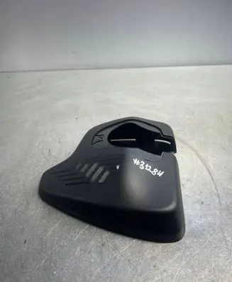 Volvo S60 Rearview mirror trim 31218532