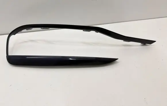 BMW 3 F30 F35 F31 Front fog light trim/grill 7396853