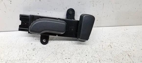 Renault Arkana Seat adjustment knob 870662795R