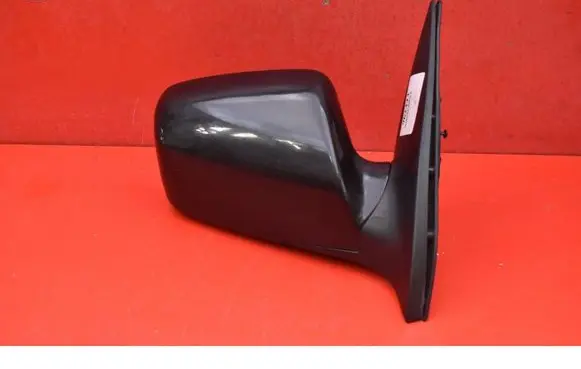 KIA Sportage Front door electric wing mirror 012280