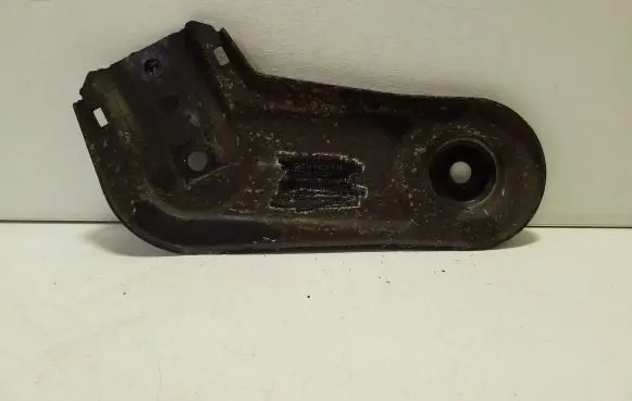 Opel Zafira C Other front suspension part 13266387