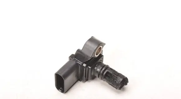 Opel Astra K Turbo air boost pressure sensor 55593802
