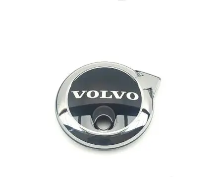 Volvo XC40 Manufacturer badge logo/emblem 32337964
