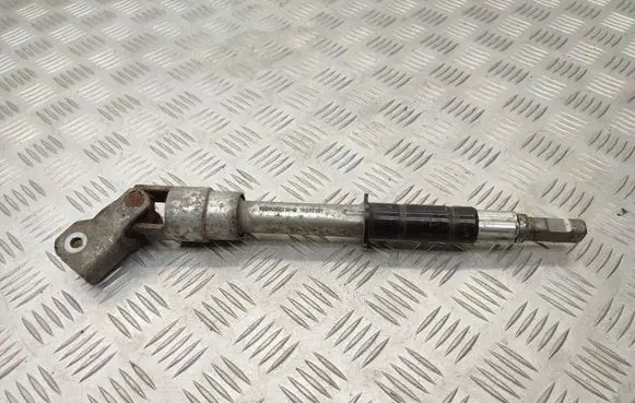Renault Master III Steering column universal joint 460300001R