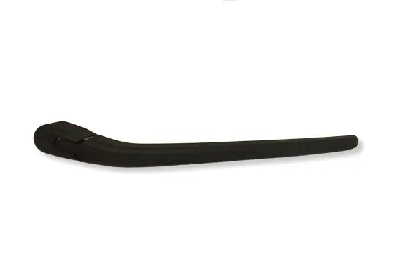 Volvo XC40 Rear wiper blade 31699908