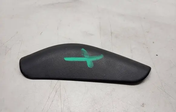 Audi Q5 SQ5 Other interior part 80A839151
