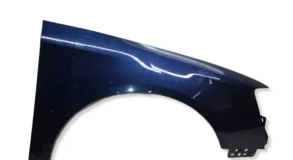 Volkswagen PASSAT B6 Fender 