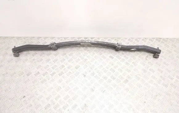Chevrolet Corvette C7 Rear leaf spring 23344287 22200992