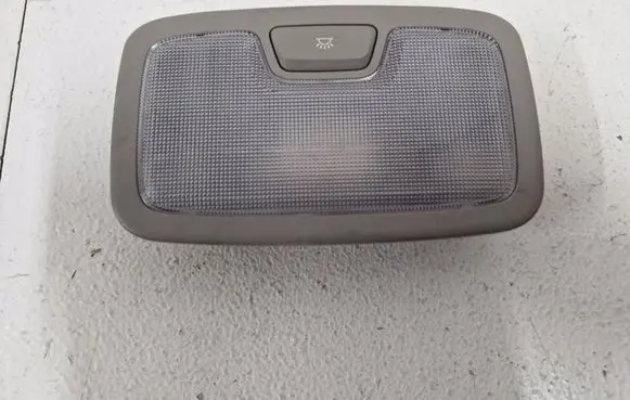 KIA Sportage Other interior light 92850-D9000