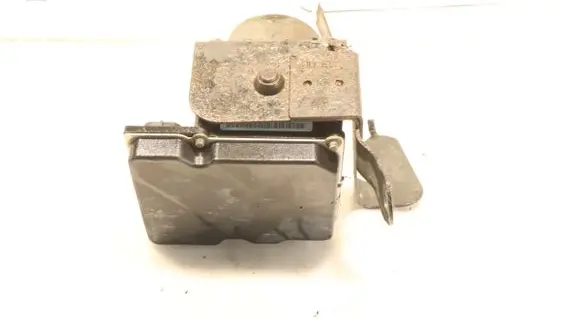 KIA Ceed ABS Pump