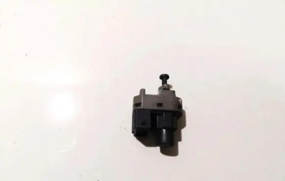 Ford Mondeo Mk III Brake pedal sensor switch 1s7t13480aa 1s7t-13480-aa